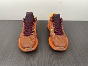 Nike Kobe 10 Silk Road 705317-676 - 3