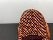 Nike Kobe 10 Silk Road 705317-676 - 2