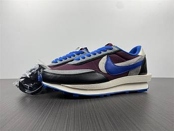 nike ld vaporwaffle