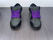 Nike SB Dunk Low First Avenue DJ1159-001 - 6