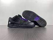 Nike SB Dunk Low First Avenue DJ1159-001 - 5