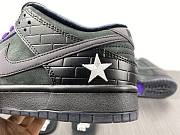 Nike SB Dunk Low First Avenue DJ1159-001 - 4