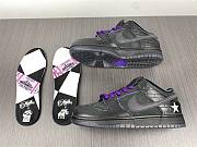 Nike SB Dunk Low First Avenue DJ1159-001 - 3