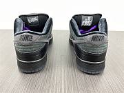 Nike SB Dunk Low First Avenue DJ1159-001 - 2