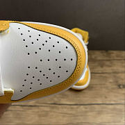 Nike Dunk High Dark Sulfur DD1869-106 - 2