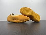 Adidas Yeezy Knit RNR Sulfur GW5353 - 6