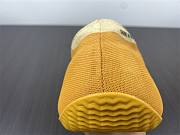 Adidas Yeezy Knit RNR Sulfur GW5353 - 5