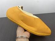 Adidas Yeezy Knit RNR Sulfur GW5353 - 2