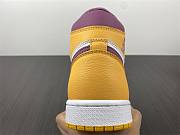 Air Jordan 1 High OG Brotherhood 555088-706 - 6