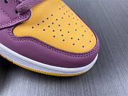 Air Jordan 1 High OG Brotherhood 555088-706 - 3