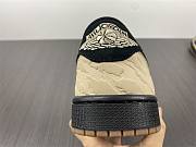 Air Jordan 1 Low Carnivore DN3400-001 - 2