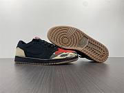 Air Jordan 1 Low Carnivore DN3400-001 - 3