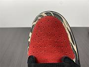 Air Jordan 1 Low Carnivore DN3400-001 - 5