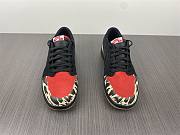 Air Jordan 1 Low Carnivore DN3400-001 - 6