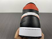 Air Jordan 1 Mid Zig Zag DN4929-100 - 2