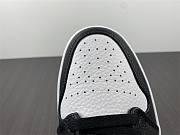 Air Jordan 1 Mid Zig Zag DN4929-100 - 3
