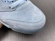 Air Jordan 5 Retro Bluebird DD9336-400 - 2