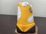 Air Jordan 13 Del Sol 414571-167 - 6