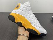 Air Jordan 13 Del Sol 414571-167 - 3