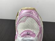 Balenciaga Runner Demna Pink 677402 W3RB3 9059 - 3