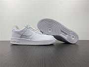 Nike Air Force 1 Low '07 White 315122-111 - 2