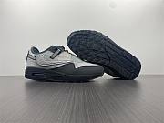 Nike Air Max 1 Travis Scott Cactus Jack Lake Blue DO9392-001 - 2