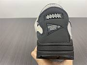 Nike Air Max 1 Travis Scott Cactus Jack Lake Blue DO9392-001 - 4