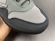 Nike Air Max 1 Travis Scott Cactus Jack Lake Blue DO9392-001 - 5