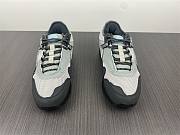 Nike Air Max 1 Travis Scott Cactus Jack Lake Blue DO9392-001 - 6