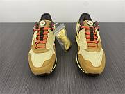 Nike Air Max 1 Travis Scott Cactus Jack Saturn Gold DO9392-701 - 2