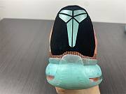 Nike Kobe 10 EASTER 726067-808 - 6