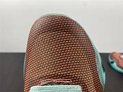 Nike Kobe 10 EASTER 726067-808 - 2