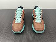 Nike Kobe 10 EASTER 726067-808 - 3