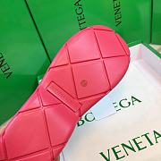 Bottega Veneta Lollipop Puddle Boots 640045V00P05521 - 5