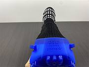 Adidas NMD S1 Cloud Blue GZ7902 - 6