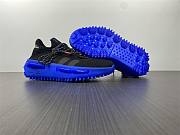 Adidas NMD S1 Cloud Blue GZ7902 - 5