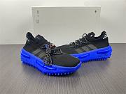 Adidas NMD S1 Cloud Blue GZ7902 - 3