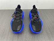 Adidas NMD S1 Cloud Blue GZ7902 - 2