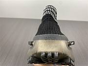 Adidas NMD S1 Core Black GZ7901 - 6