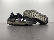 Adidas NMD S1 Core Black GZ7901 - 5