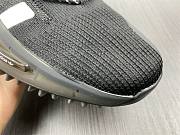 Adidas NMD S1 Core Black GZ7901 - 3