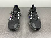 Adidas NMD S1 Core Black GZ7901 - 2