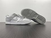 Nike Dunk Low Grey Fog DD1391-103 - 6