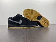 Nike SB Dunk Low Fog BQ6817-010 - 6