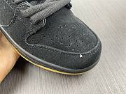 Nike SB Dunk Low Fog BQ6817-010 - 3