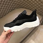 Valentino Garavani Gumboy Sneaker in Calfskin VW2S0K55AEQ0NI - 6