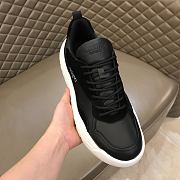 Valentino Garavani Gumboy Sneaker in Calfskin VW2S0K55AEQ0NI - 2