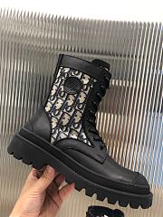 Dior Shoes For Dior Boots For Women #422605 - 2