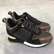 Louis Vuitton Run Away Sneaker 1A3CW4 - 6