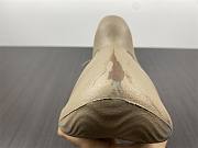 Adidas Yeezy Foam Runner MX Sand Grey GY3969 - 2